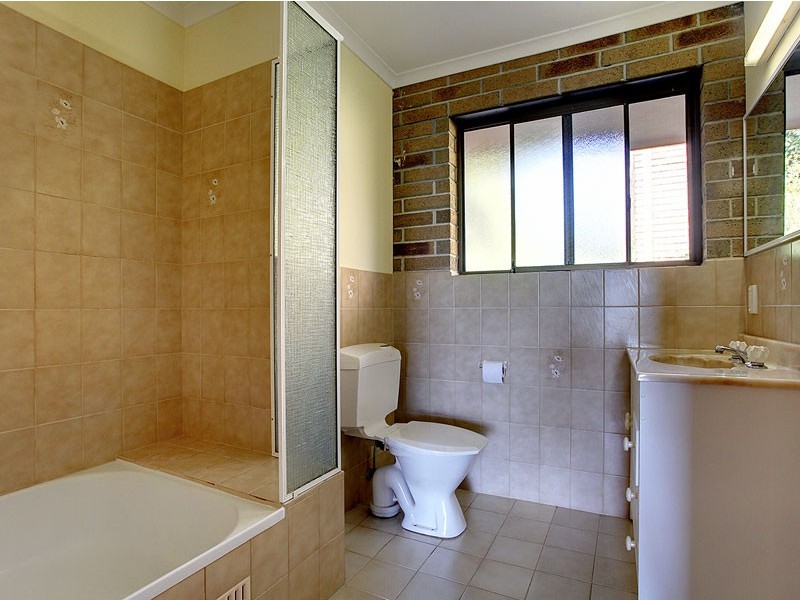 17/145 Perry Barr Road, Hallett Cove SA 5158