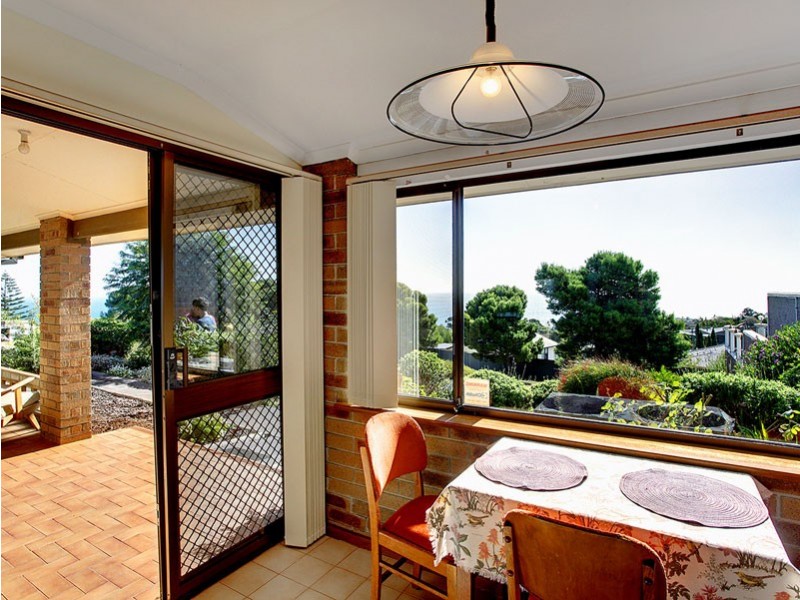 17/145 Perry Barr Road, Hallett Cove SA 5158