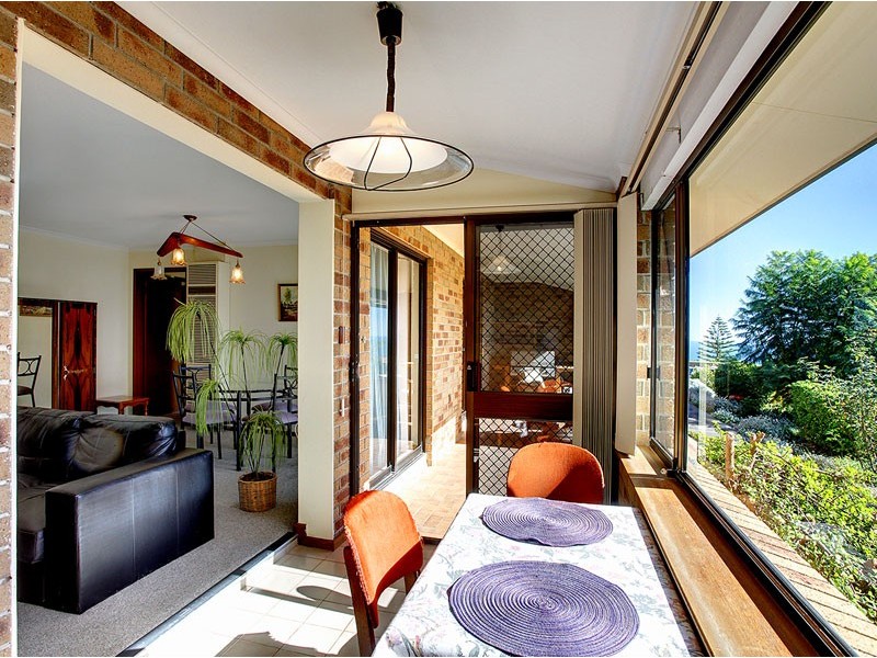 17/145 Perry Barr Road, Hallett Cove SA 5158