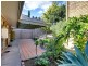 17/145 Perry Barr Road, Hallett Cove SA 5158