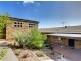 17/145 Perry Barr Road, Hallett Cove SA 5158