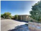 17/145 Perry Barr Road, Hallett Cove SA 5158