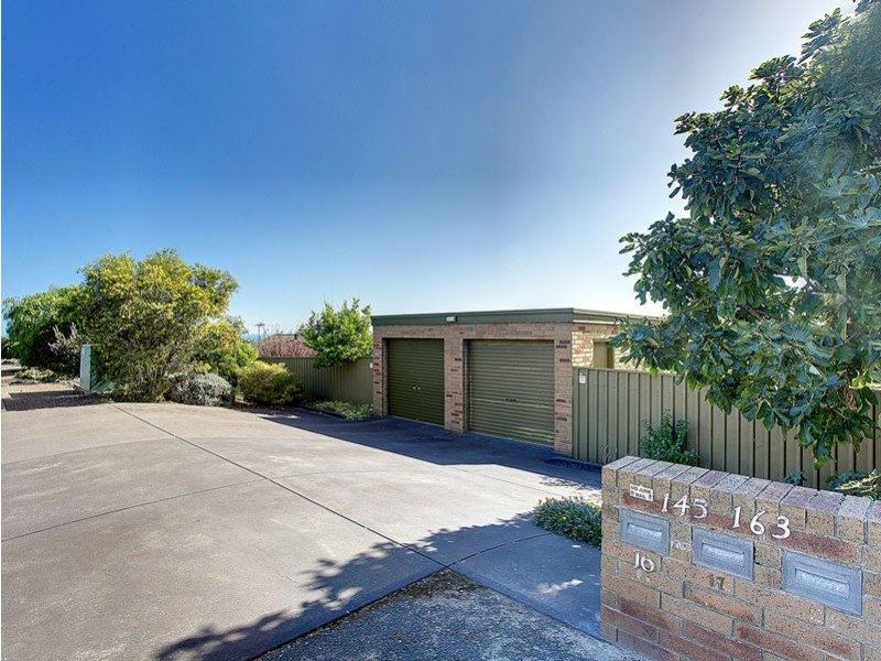 17/145 Perry Barr Road, Hallett Cove SA 5158