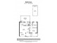 17/145 Perry Barr Road, Hallett Cove SA 5158 Floorplan