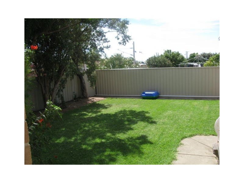 48 Kauri Parade, Seacliff SA 5049
