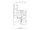 48 Kauri Parade, Seacliff SA 5049 Floorplan