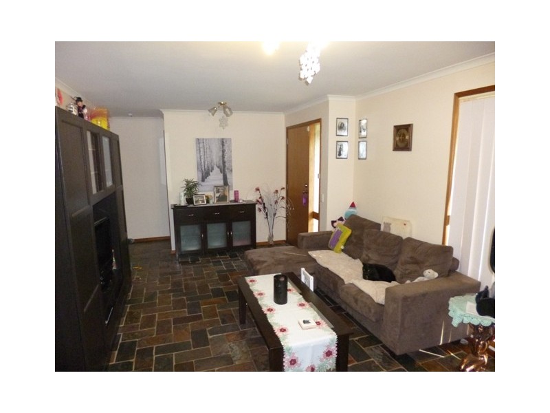 8 Baltimore Avenue, Morphett Vale SA 5162