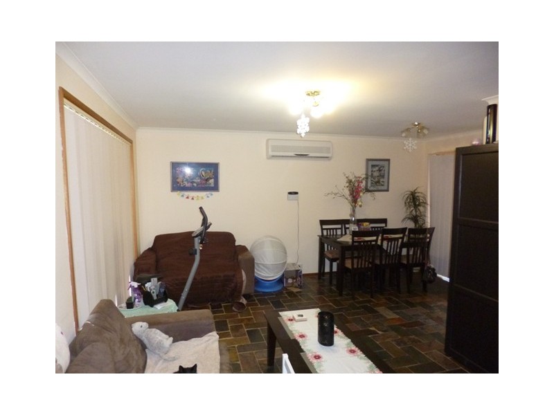 8 Baltimore Avenue, Morphett Vale SA 5162