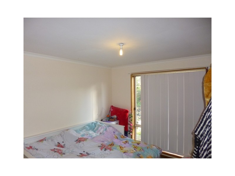 8 Baltimore Avenue, Morphett Vale SA 5162