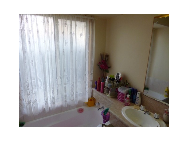 8 Baltimore Avenue, Morphett Vale SA 5162