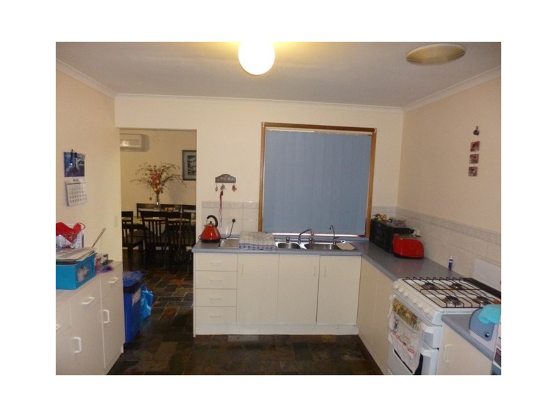 8 Baltimore Avenue, Morphett Vale SA 5162