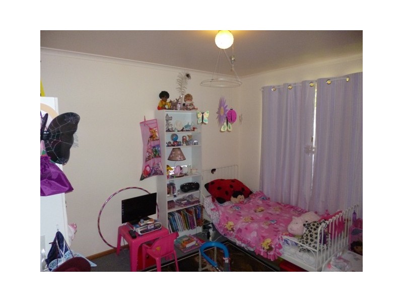 8 Baltimore Avenue, Morphett Vale SA 5162