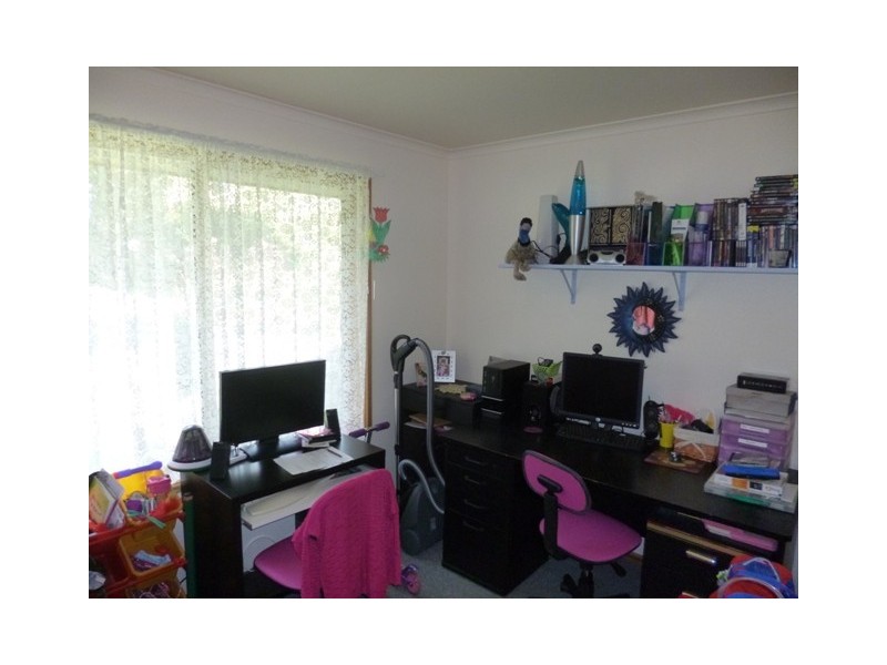 8 Baltimore Avenue, Morphett Vale SA 5162