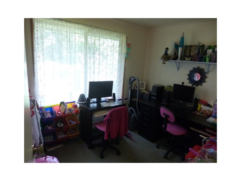 8 Baltimore Avenue, Morphett Vale SA 5162