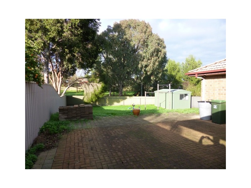 8 Baltimore Avenue, Morphett Vale SA 5162