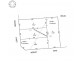 74 Regency Road, Ferryden Park SA 5010