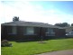 11 Petersen Crescent, Port Noarlunga SA 5167