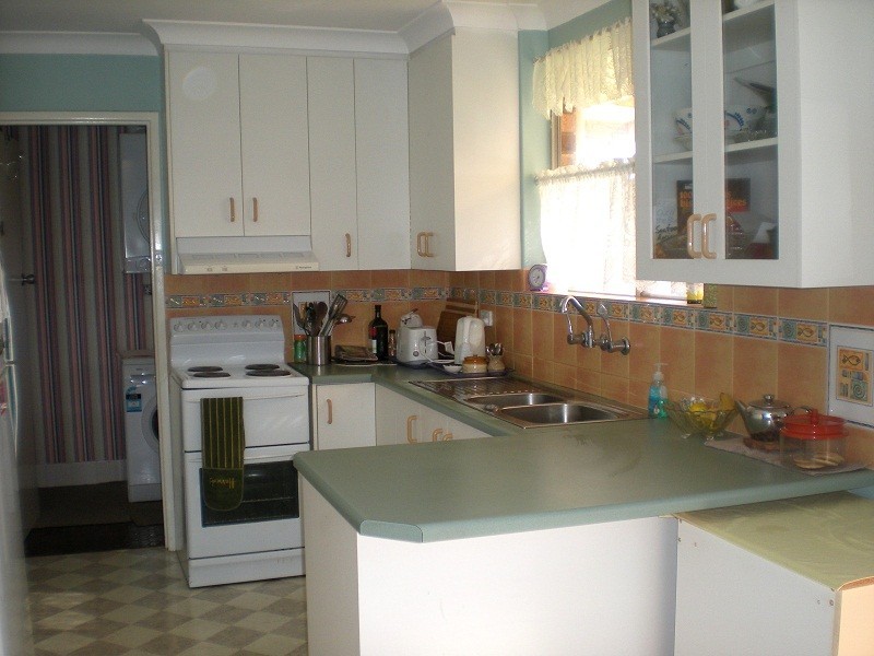 11 Petersen Crescent, Port Noarlunga SA 5167