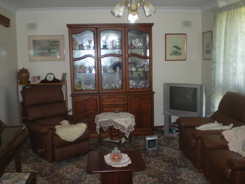 11 Petersen Crescent, Port Noarlunga SA 5167