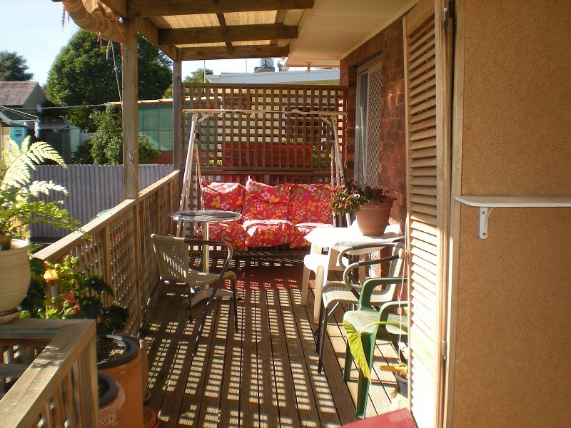 11 Petersen Crescent, Port Noarlunga SA 5167