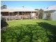 11 Petersen Crescent, Port Noarlunga SA 5167