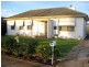 5 Greenasche Grove, Seacombe Gardens SA 5047