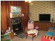 5 Greenasche Grove, Seacombe Gardens SA 5047