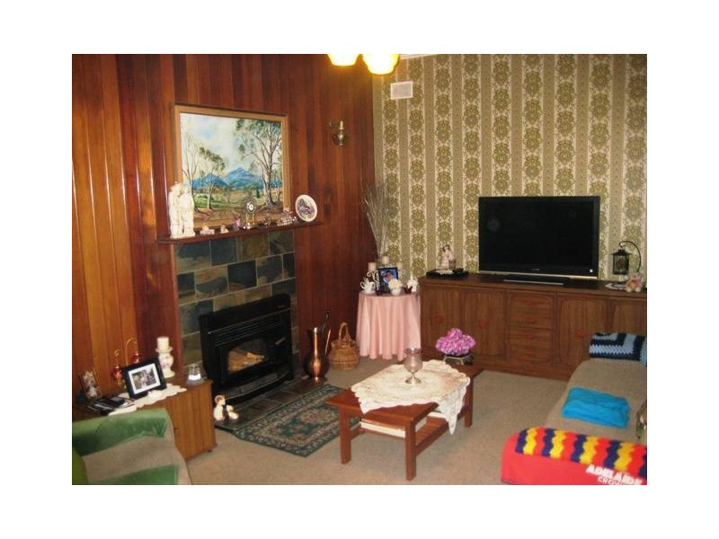 5 Greenasche Grove, Seacombe Gardens SA 5047