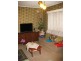 5 Greenasche Grove, Seacombe Gardens SA 5047