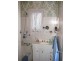 5 Greenasche Grove, Seacombe Gardens SA 5047