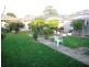 5 Greenasche Grove, Seacombe Gardens SA 5047