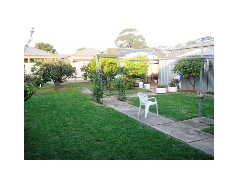 5 Greenasche Grove, Seacombe Gardens SA 5047