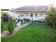 5 Greenasche Grove, Seacombe Gardens SA 5047