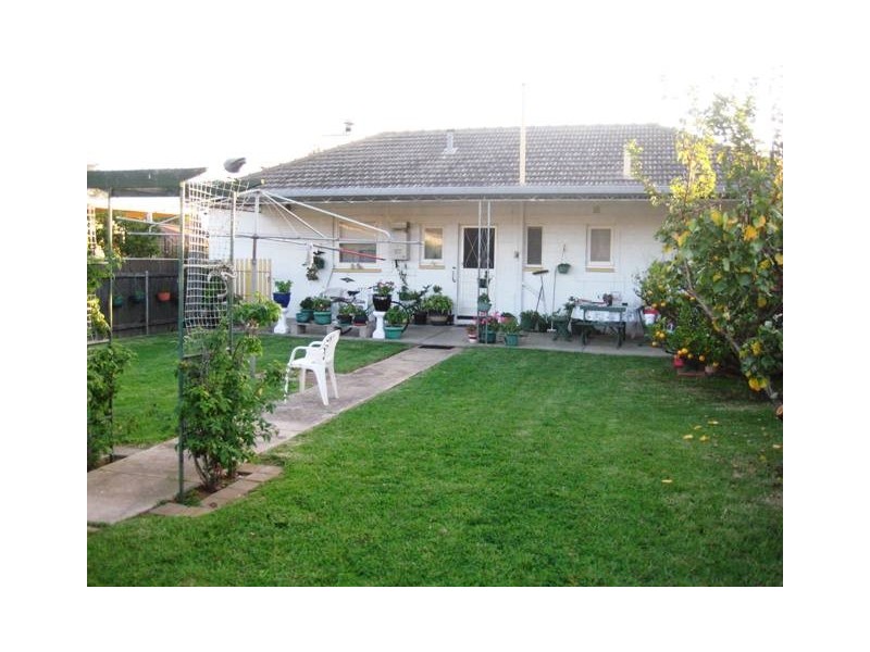 5 Greenasche Grove, Seacombe Gardens SA 5047