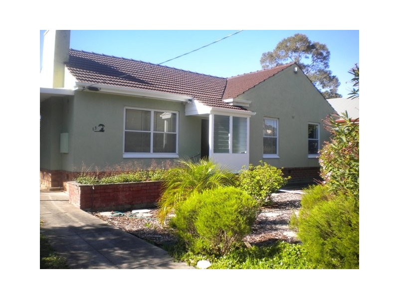 13 Doradilla Avenue, Seacombe Gardens SA 5047