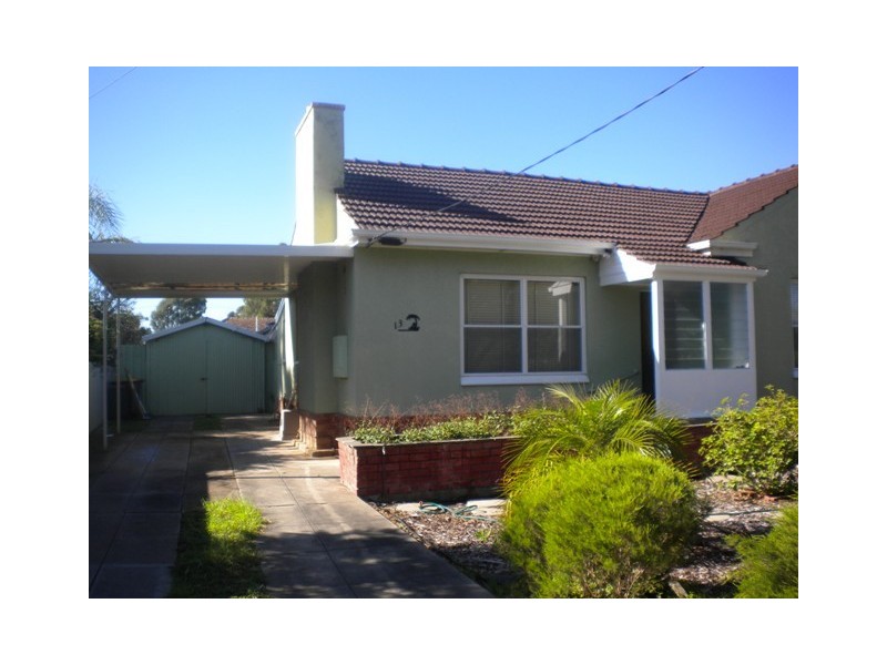 13 Doradilla Avenue, Seacombe Gardens SA 5047