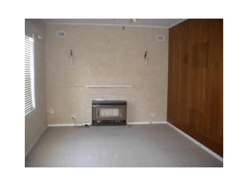 13 Doradilla Avenue, Seacombe Gardens SA 5047