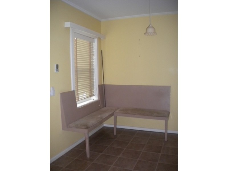 13 Doradilla Avenue, Seacombe Gardens SA 5047