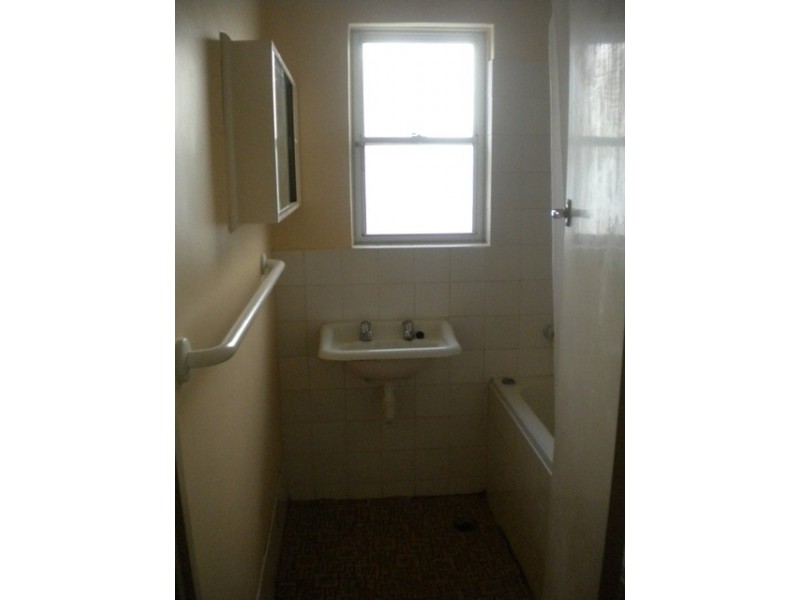 13 Doradilla Avenue, Seacombe Gardens SA 5047