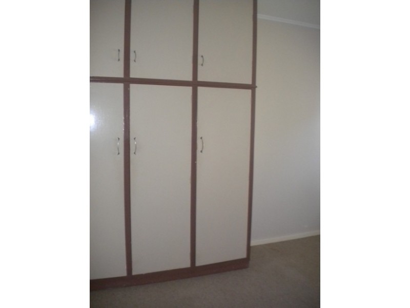 13 Doradilla Avenue, Seacombe Gardens SA 5047