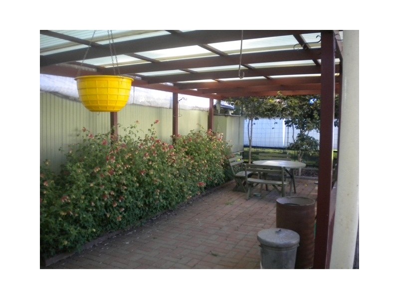 13 Doradilla Avenue, Seacombe Gardens SA 5047