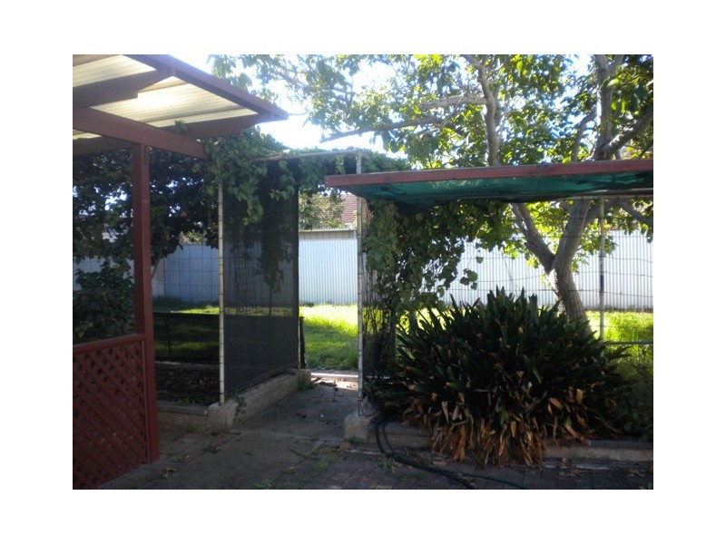 13 Doradilla Avenue, Seacombe Gardens SA 5047