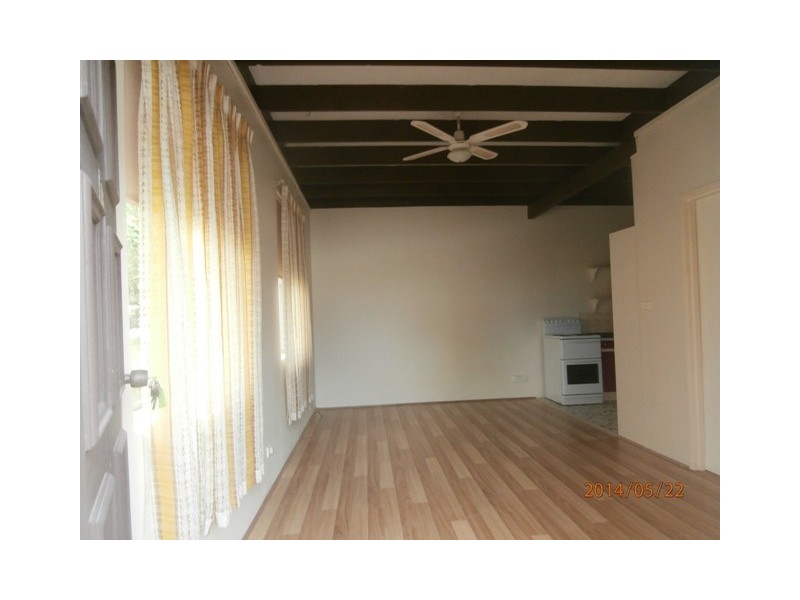 8A Bluehills  Road, O’halloran Hill SA 5158