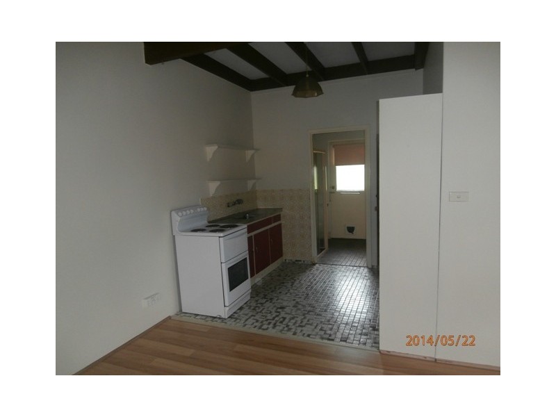 8A Bluehills  Road, O’halloran Hill SA 5158