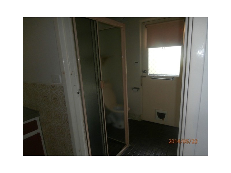 8A Bluehills  Road, O’halloran Hill SA 5158