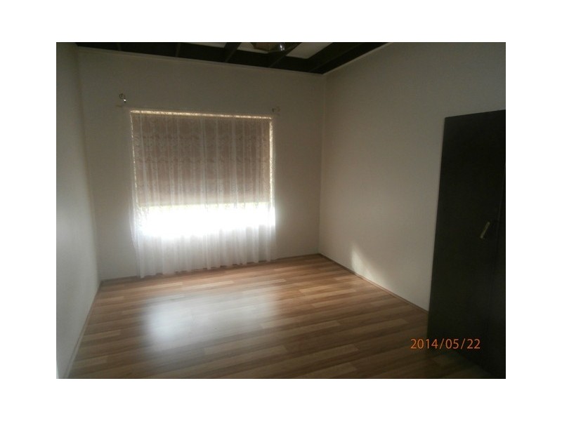 8A Bluehills  Road, O’halloran Hill SA 5158