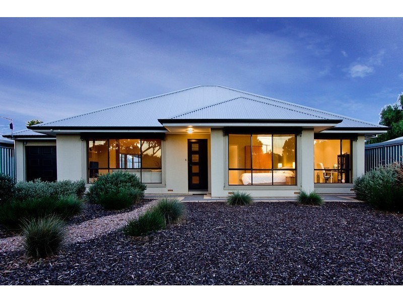 10 Northbri Avenue, Salisbury East SA 5109