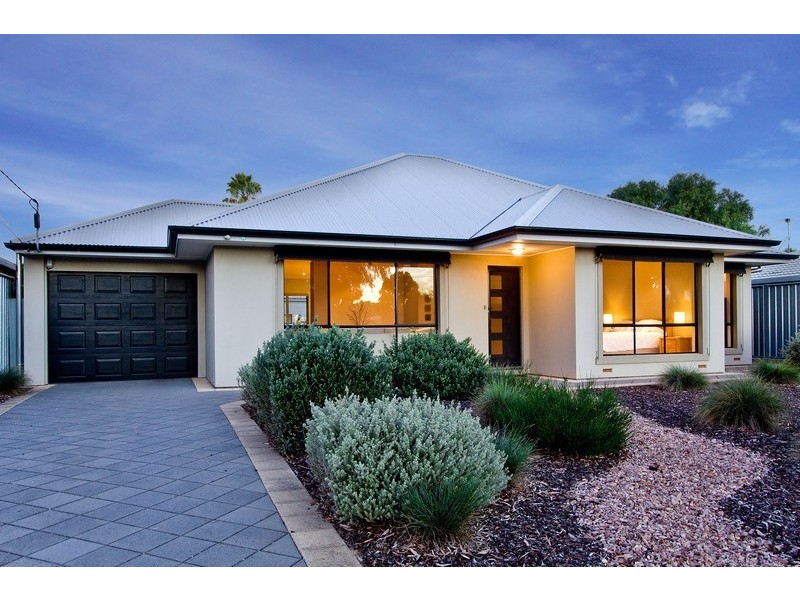 10 Northbri Avenue, Salisbury East SA 5109