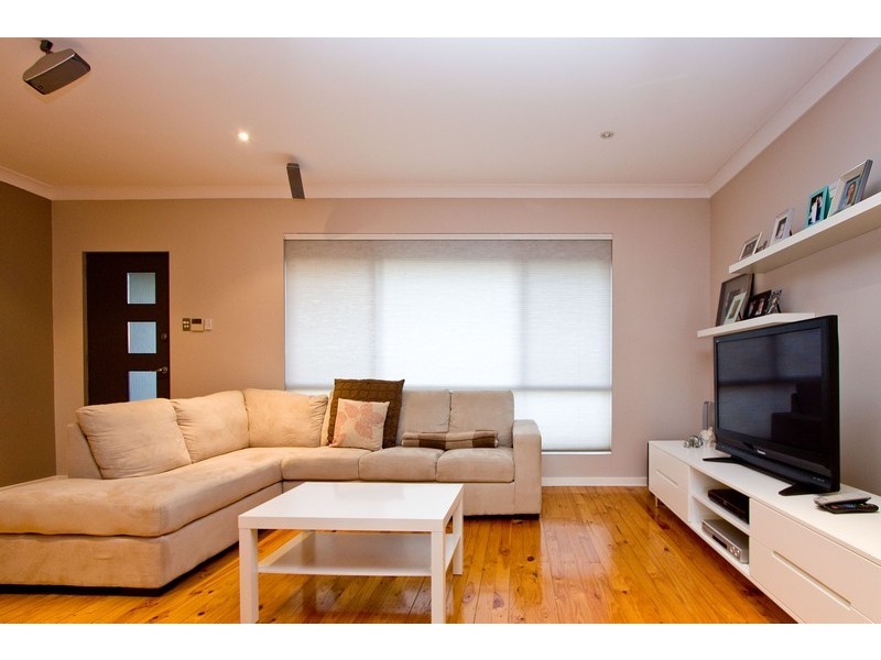 10 Northbri Avenue, Salisbury East SA 5109