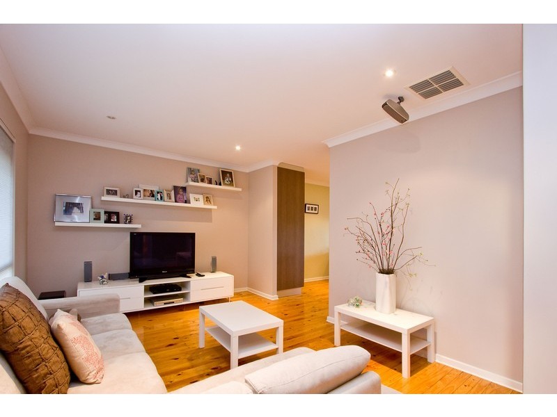 10 Northbri Avenue, Salisbury East SA 5109